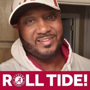 Meet your Posher, Joseph